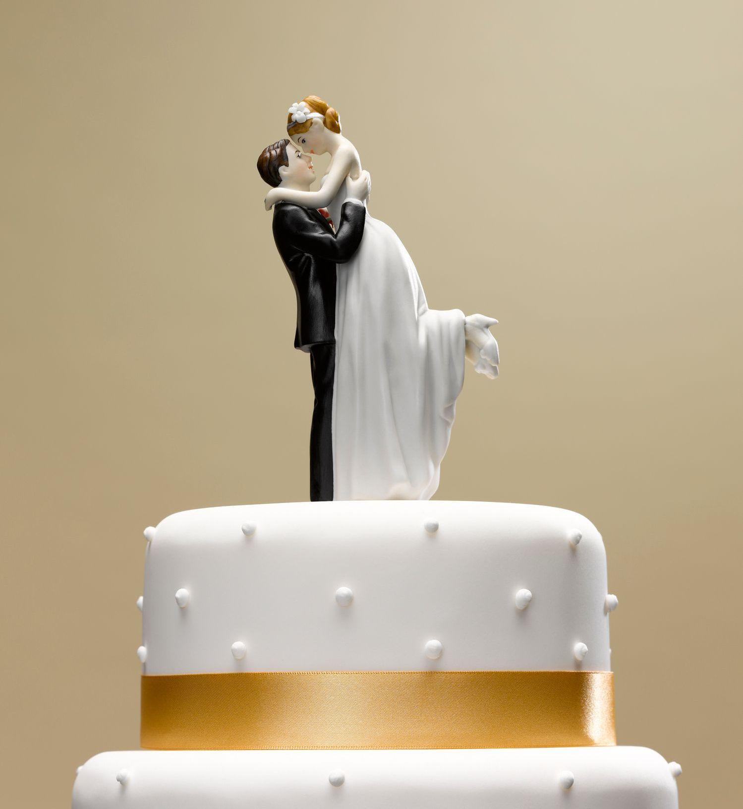 The Wedding Website of Jill Terry and Jerry Goldstone