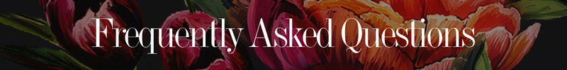 The Wedding Website of Savannah Goins and Caleb Hollenbaugh