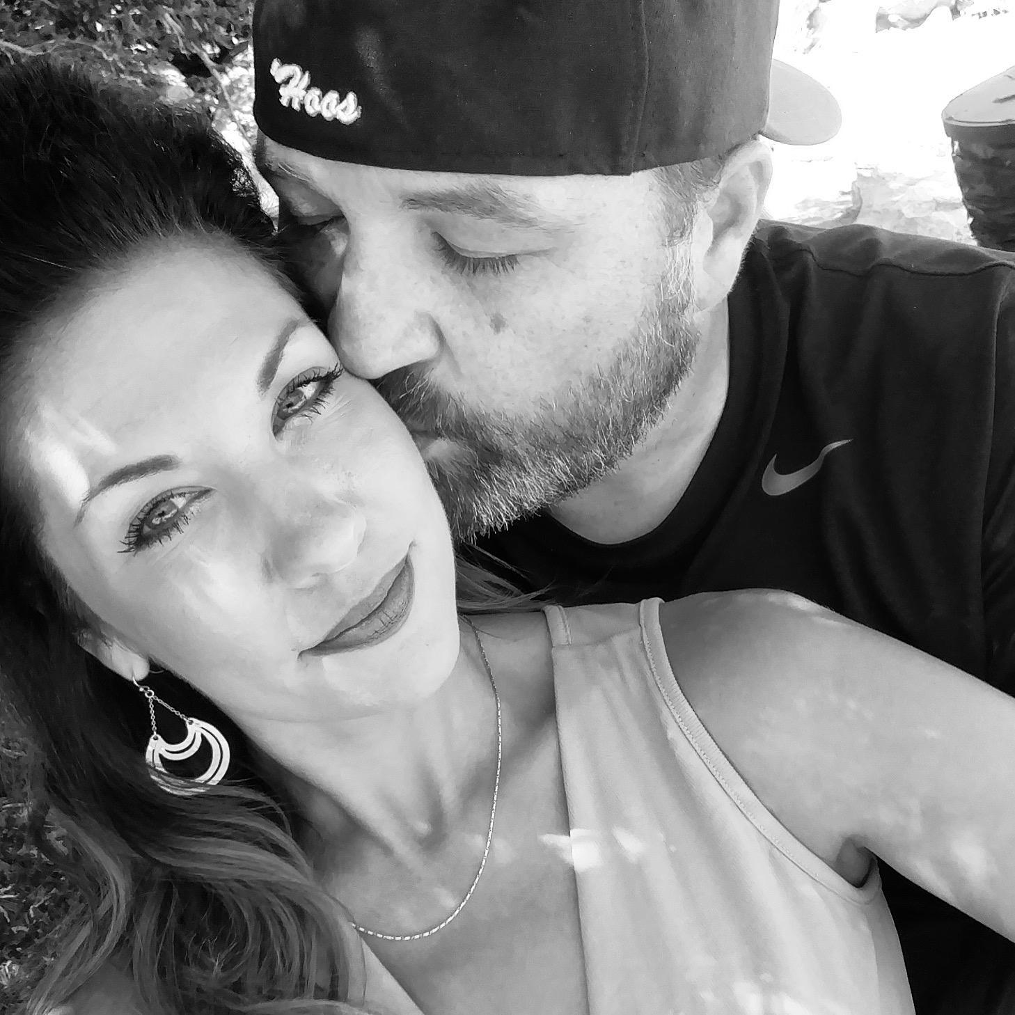 Palm Springs, California