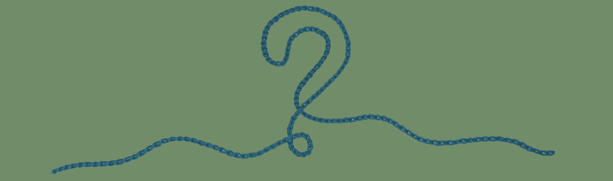 The Wedding Website of Rachel Schmuckler and Daniel Baumstein