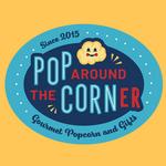 Pop Around The Corner