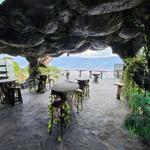 Don Leandro Coffee Farm