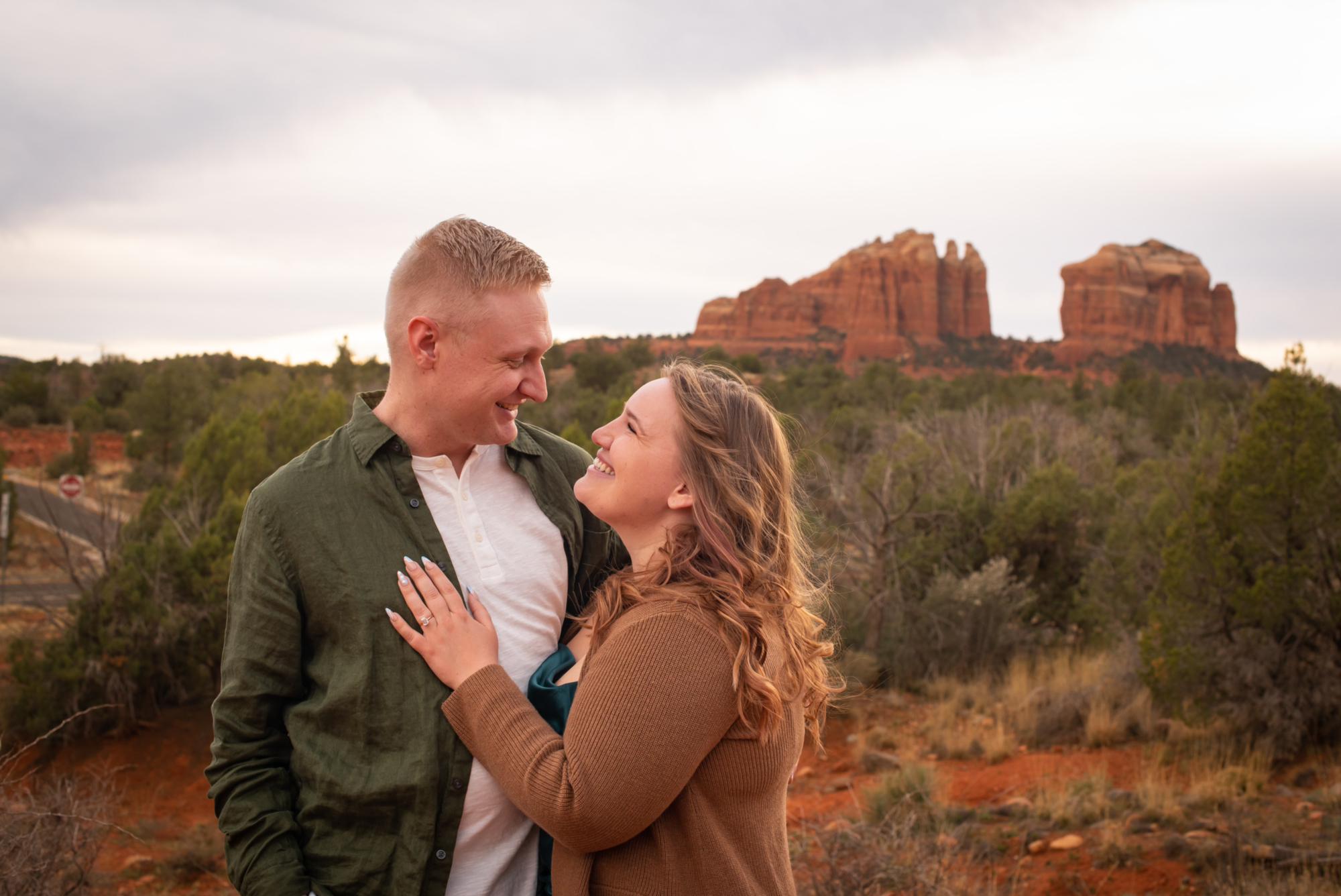 Life is so sweet, we can’t wait for what’s ahead!