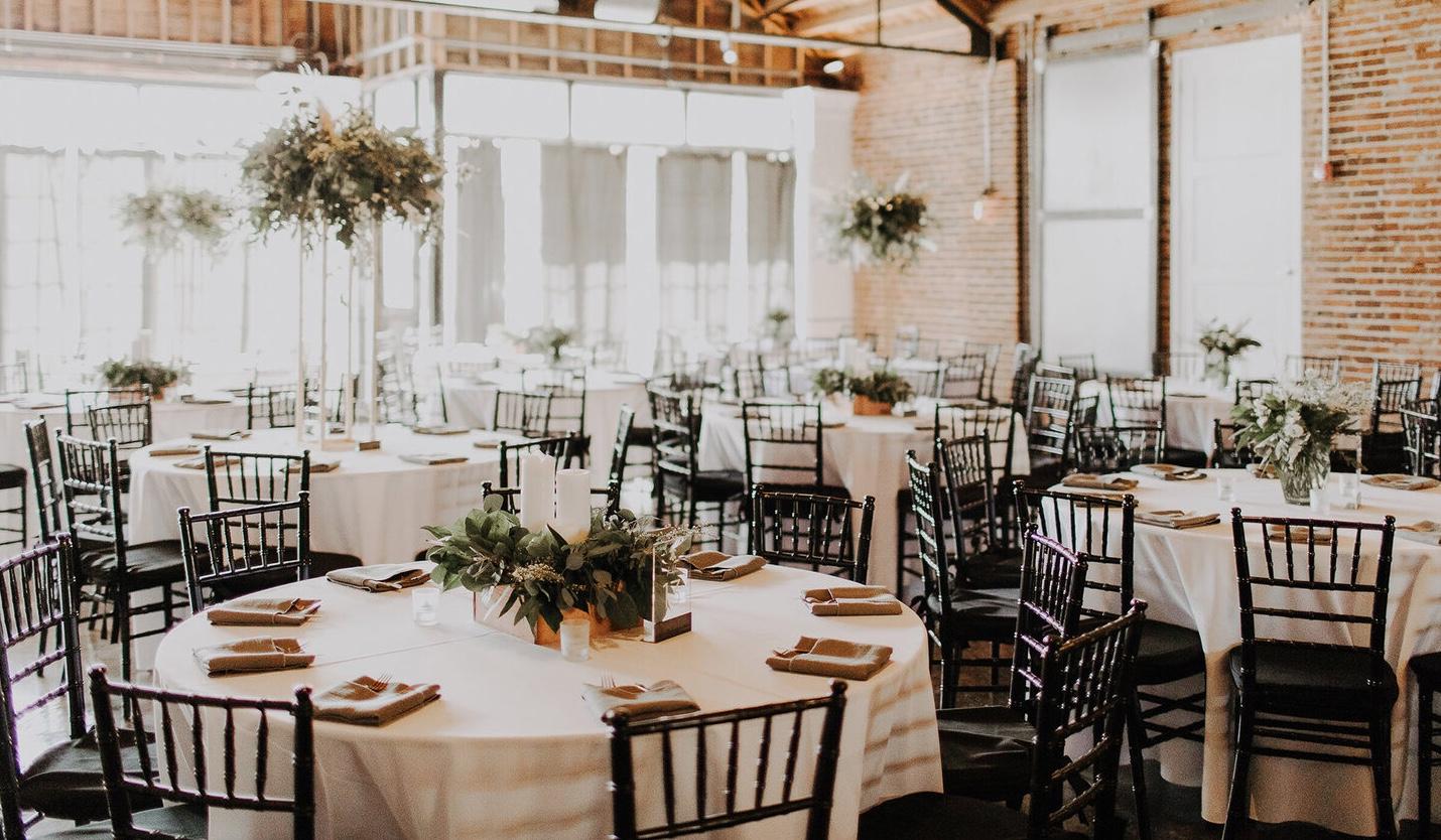 The Wedding Website of Sarah Starling and Keith Starling