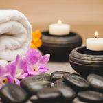 Main Bathhouse Spa Services
