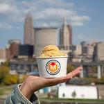 Mitchell's Ice Cream (Ohio City Kitchen & Shop)