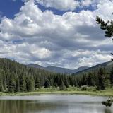 Hike the Fraser River Trail