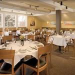 Wolfdale's Cuisine Unique