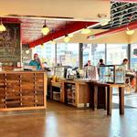 ACOCA Coffee and Cafe