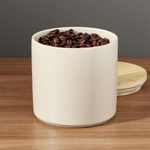 Silo 48 oz. Canister