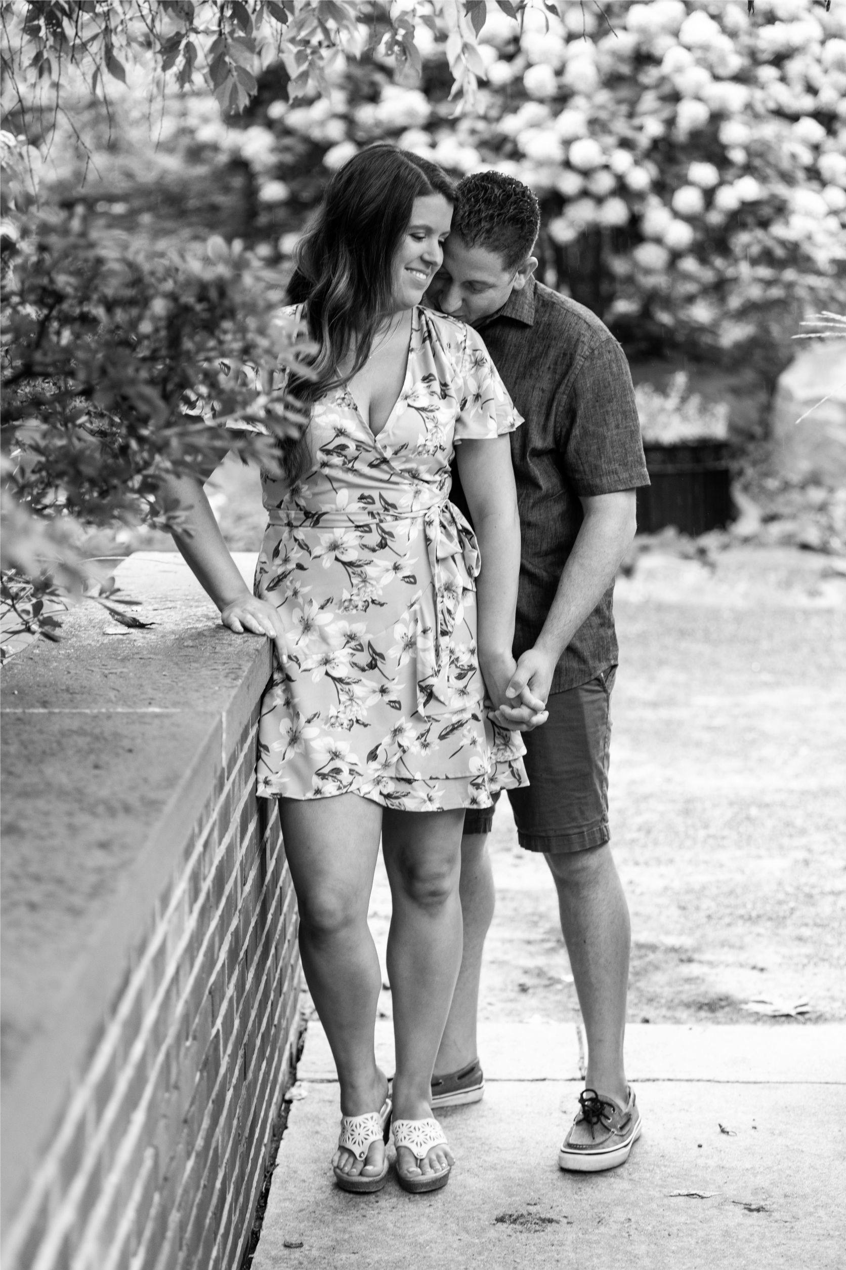 The Wedding Website of Morgan Dunn and Lane Lipkin