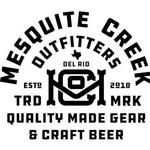 Mesquite Creek Outfitters Del Rio