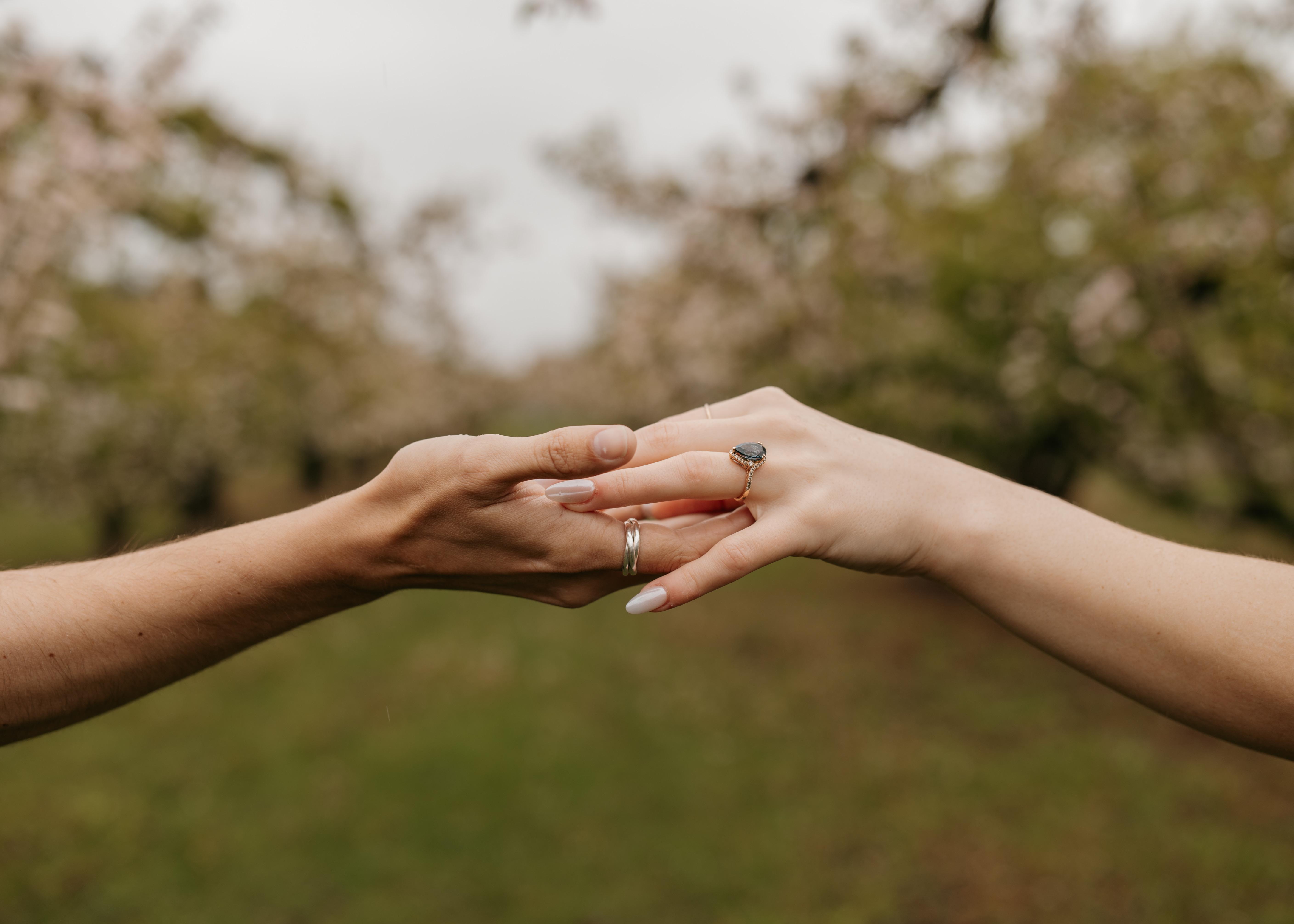 The Wedding Website of Kayleigh Goodrich (Isgrigg) and Kevin Stengl