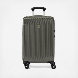 Maxlite Air 21" Carry-On Expandable Hardside Spinner