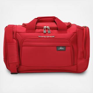 Sigma 5 Everyday Carry 22" Duffel