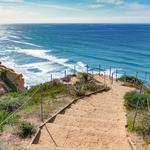 Torrey Pines State Reserve