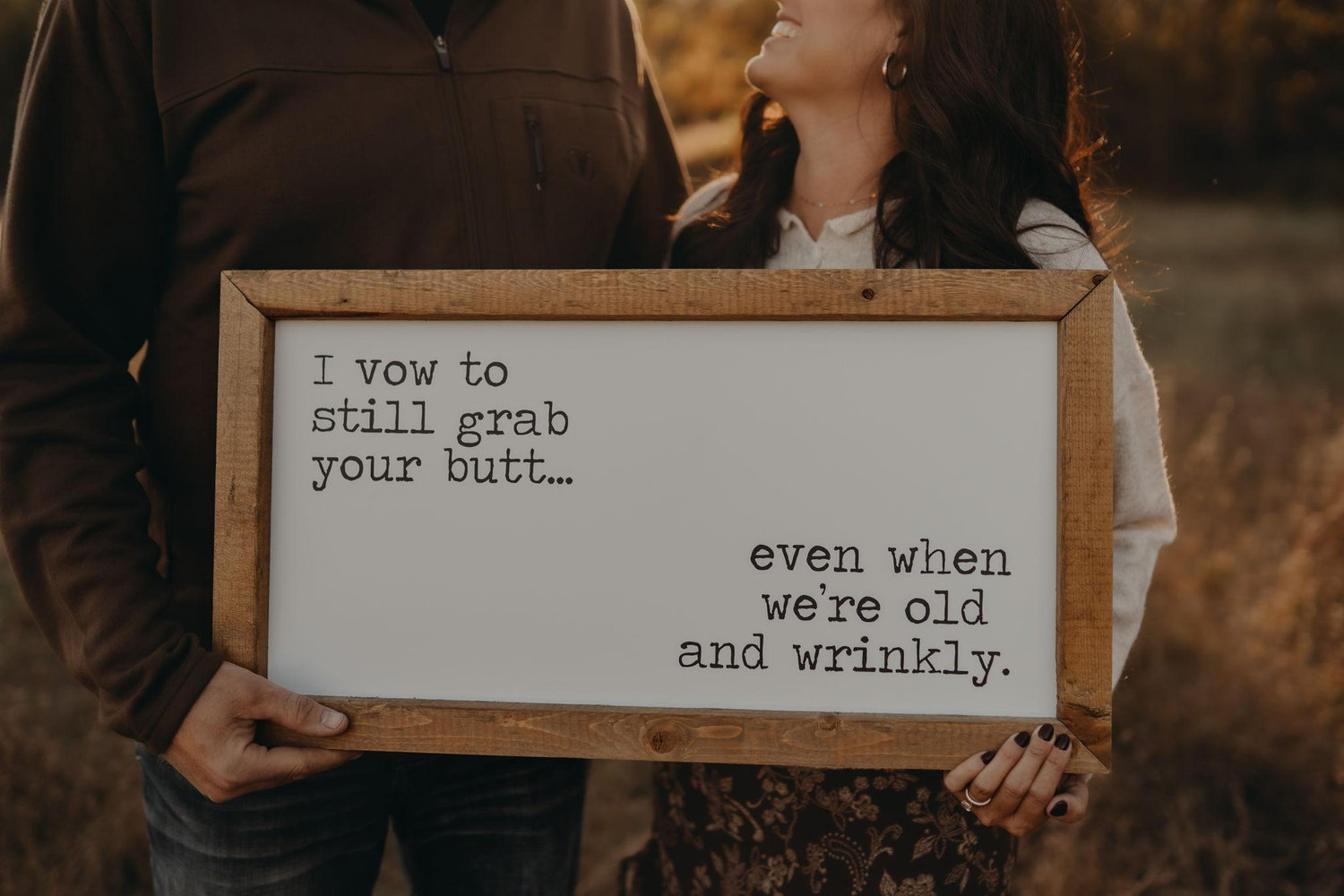 The Wedding Website of Ashley Houston and Vito Meinking