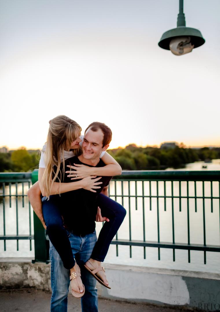 The Wedding Website of Alex Zbylski and Conner Anderson