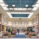 The Shoppes at Bel Air Mall