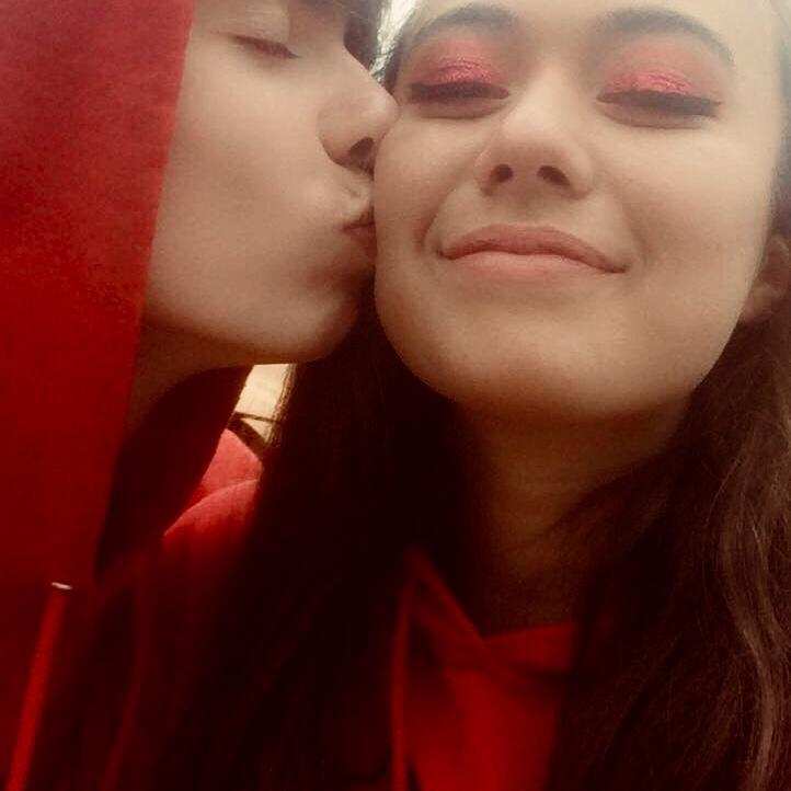 10.27.2018
The day it all began