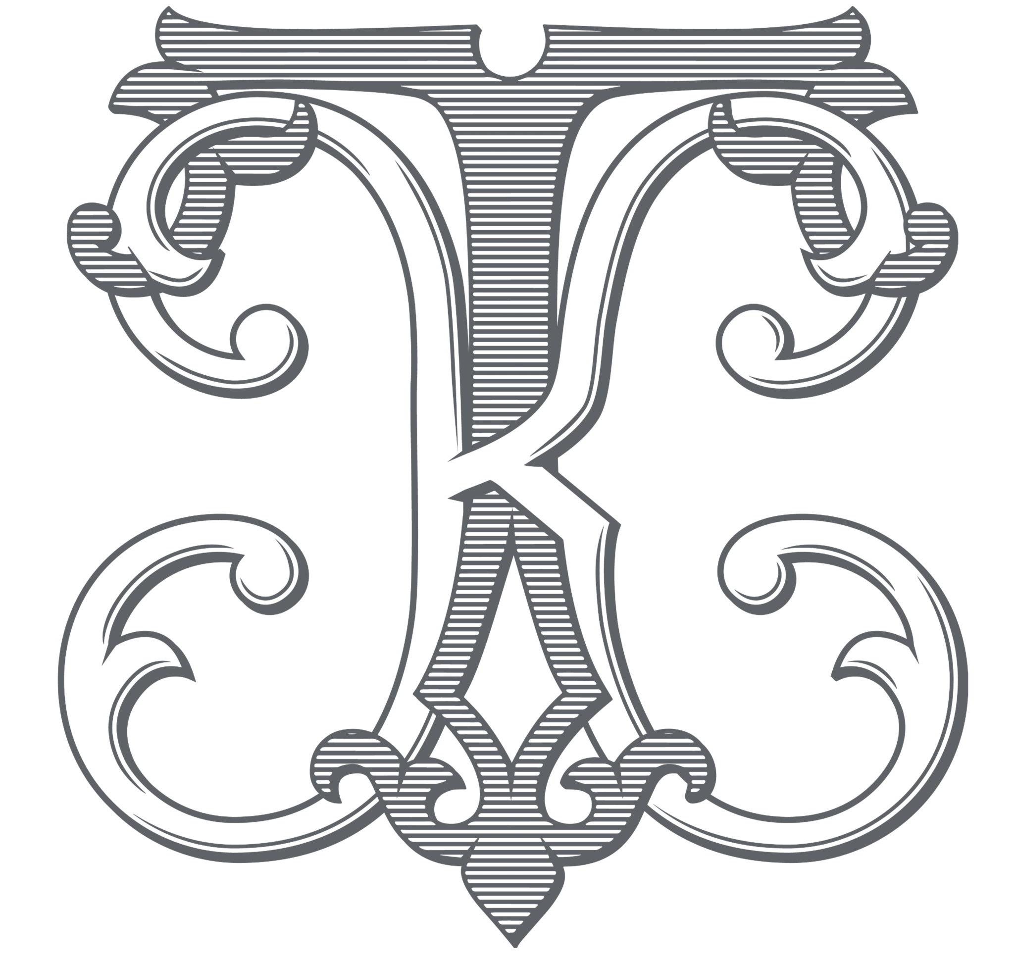 238bf90b-de35-421b-a5c3-9f343f0b0adc