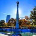 Centennial Olympic Park
