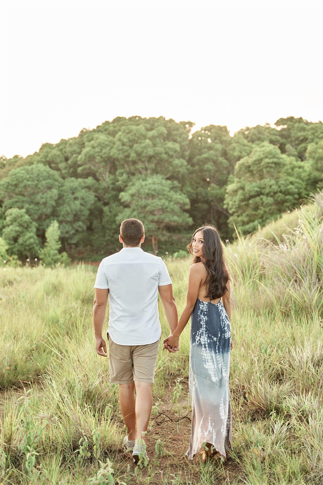 The Wedding Website of Annania Nauta and Drake Kemp