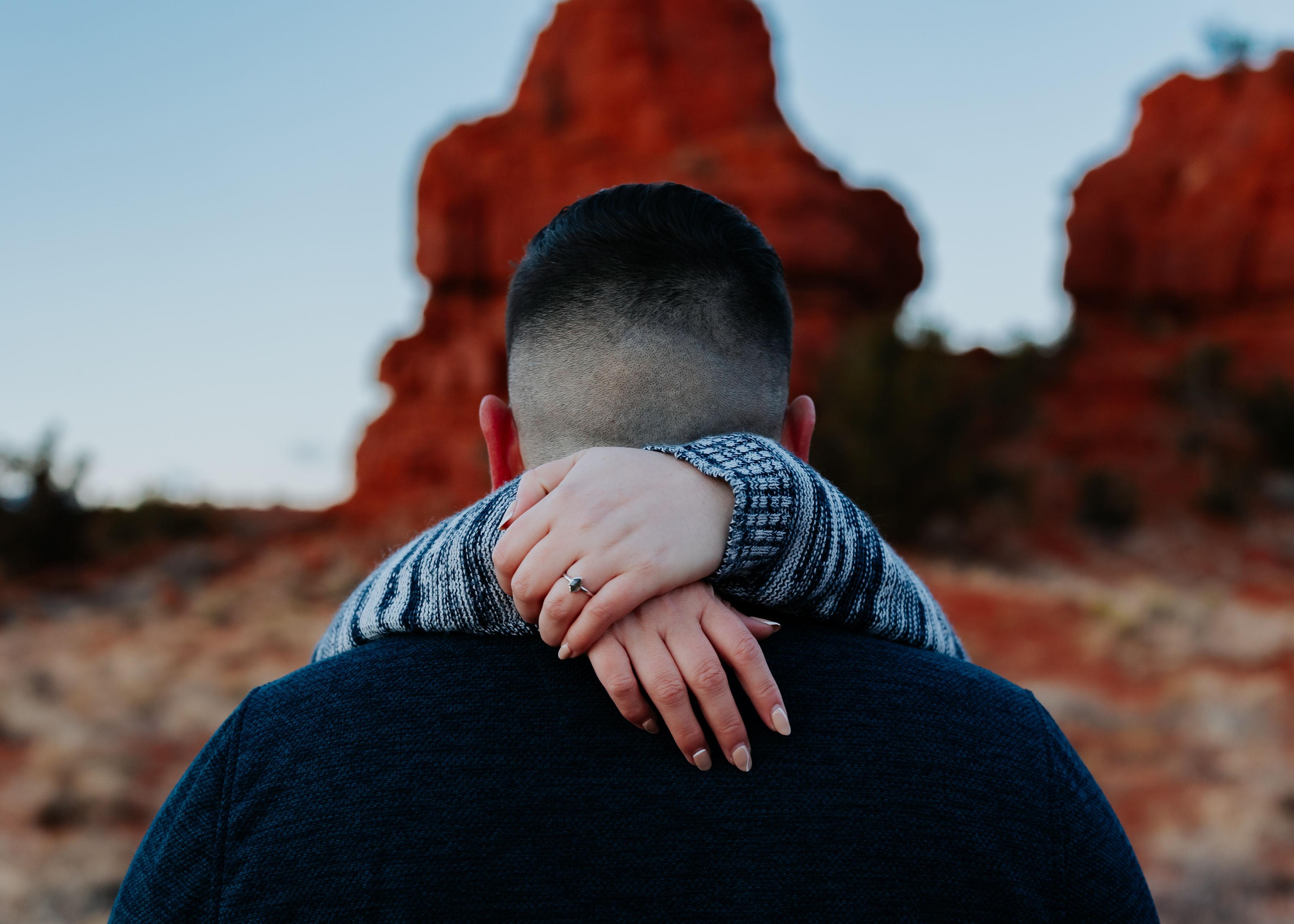 The Wedding Website of Zandria Van Hoose and Manuel Barreras