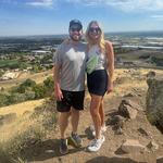 Red Rocks Park and Amphitheatre / Golden