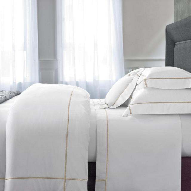 Duvet Cover Set & sheets