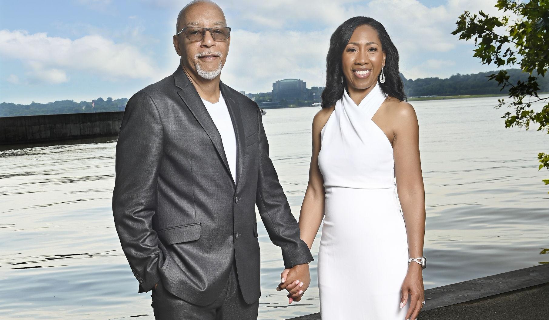 Hero Slideshow Image 3