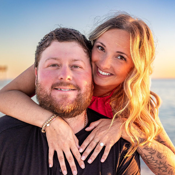 Honeymoon Fund