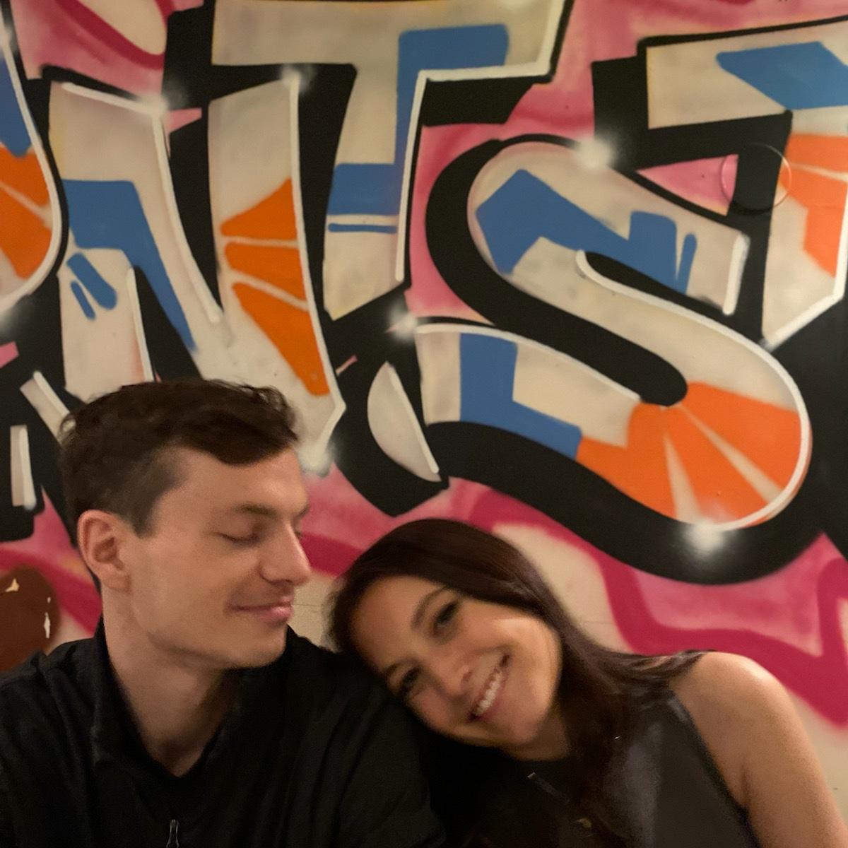 3/11/23… Birthday Brunch