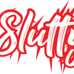 SluttyVegan ATL