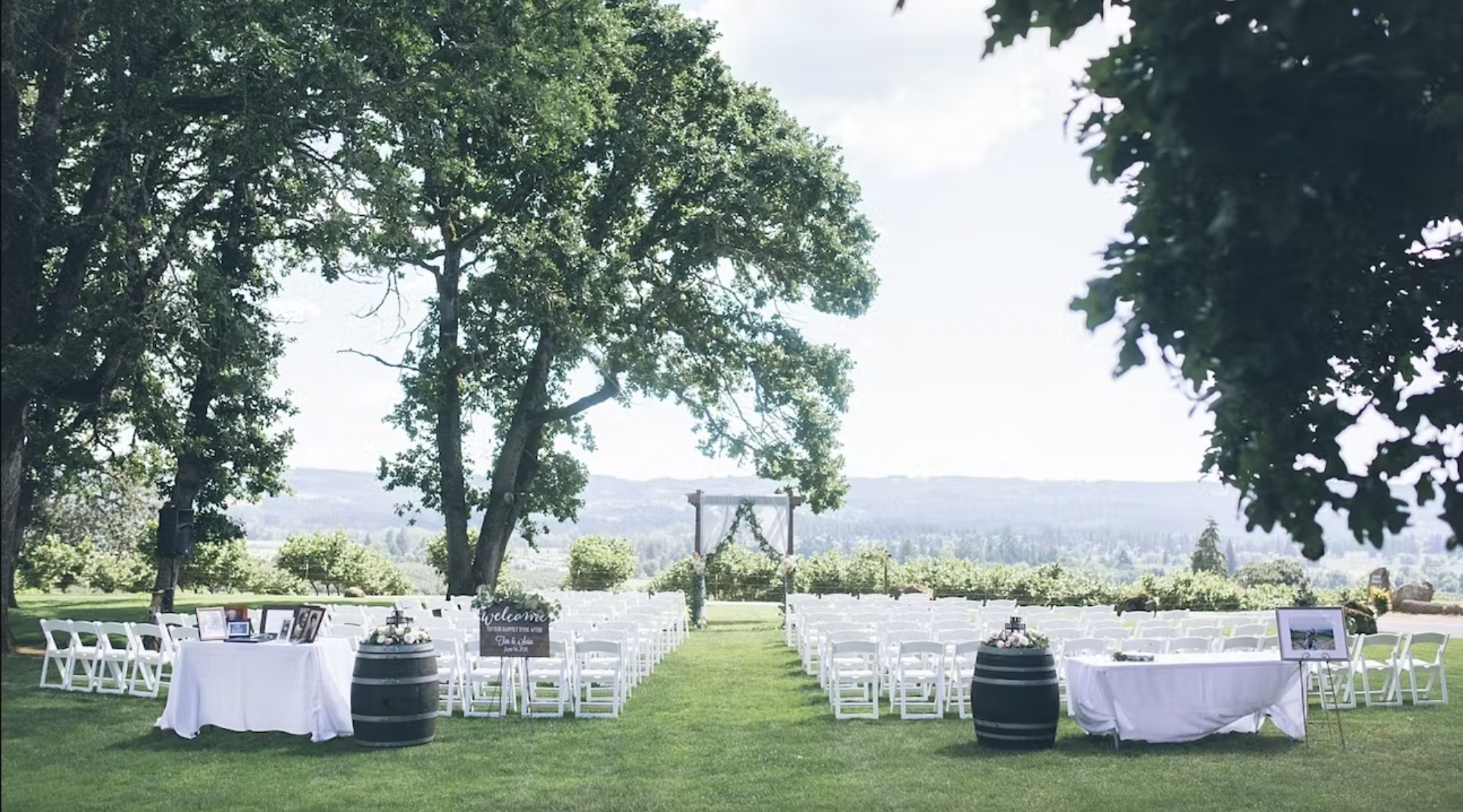 The Wedding Website of Jessica Shamma and Josh Glickman