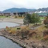 Hood River Waterfront Park