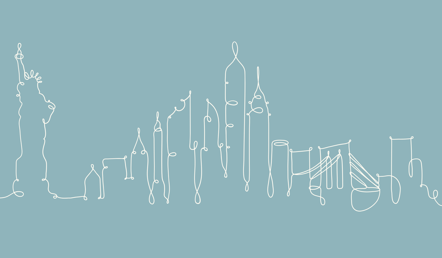 Footer image