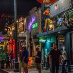 Sixth Street Historic District