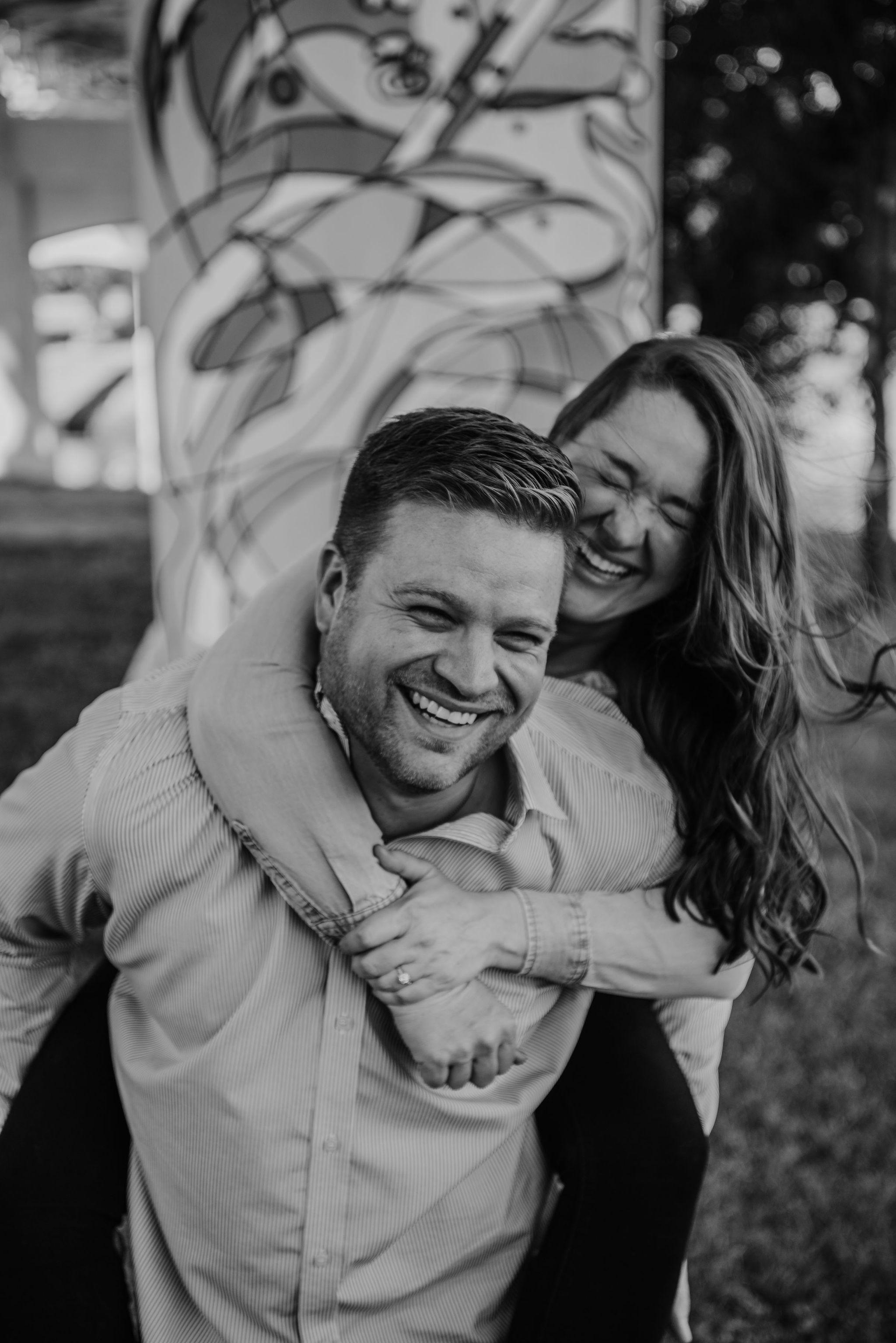 The Wedding Website of erin cadenhead and jason arias