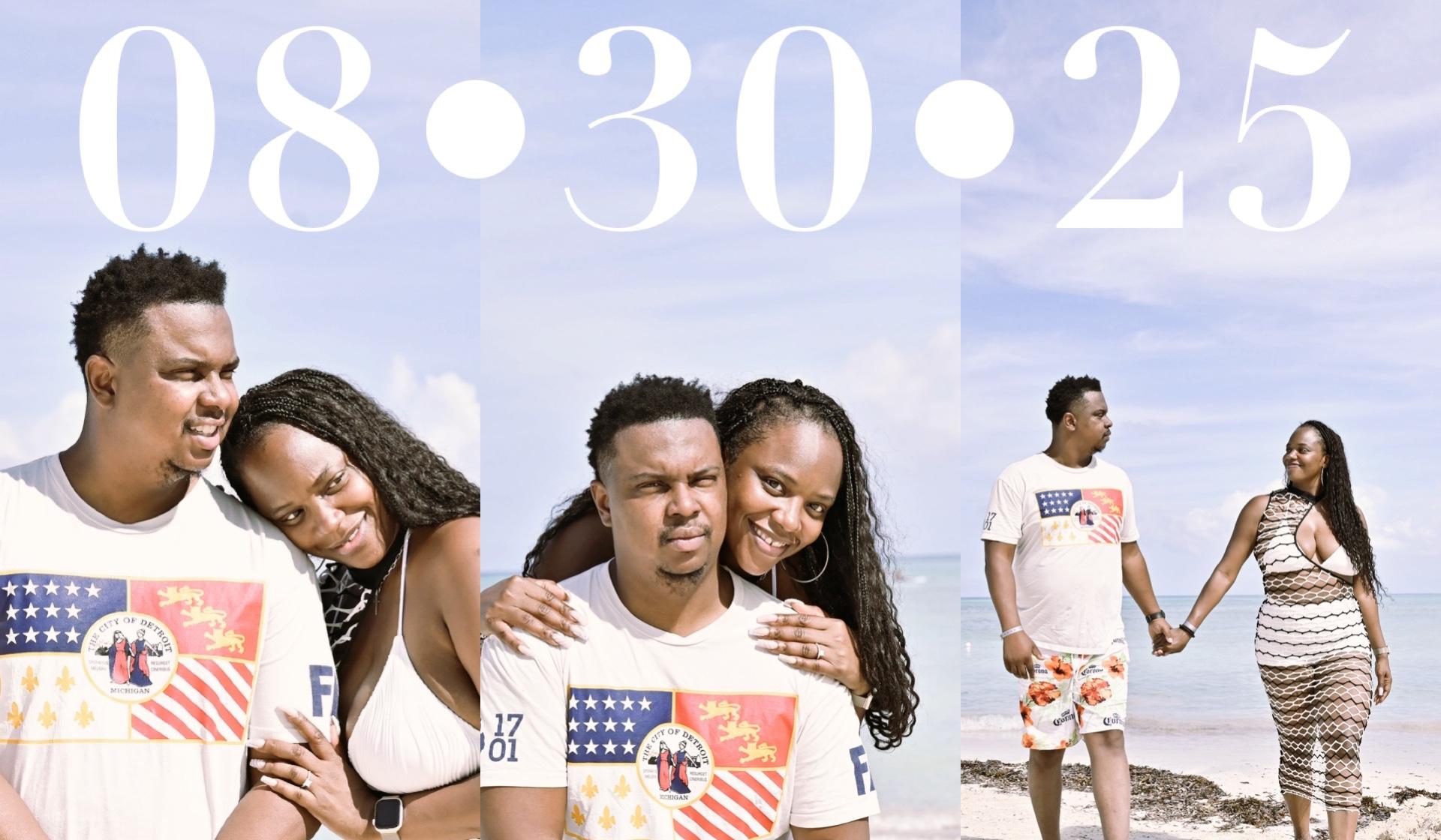 Footer image