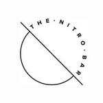 The Nitro Bar