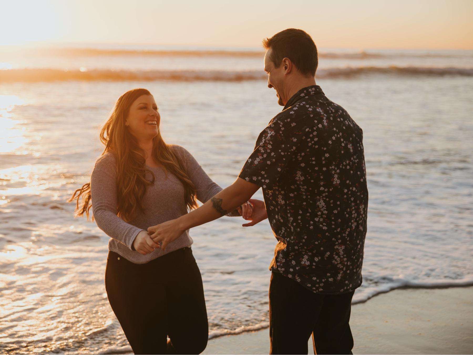 The Wedding Website of Megan Leckey and Zachary Hunt