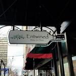 Entwined Wine & Cocktail Bar