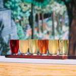 Urban Orchard Cider Co. - West