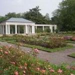 Delaware Park