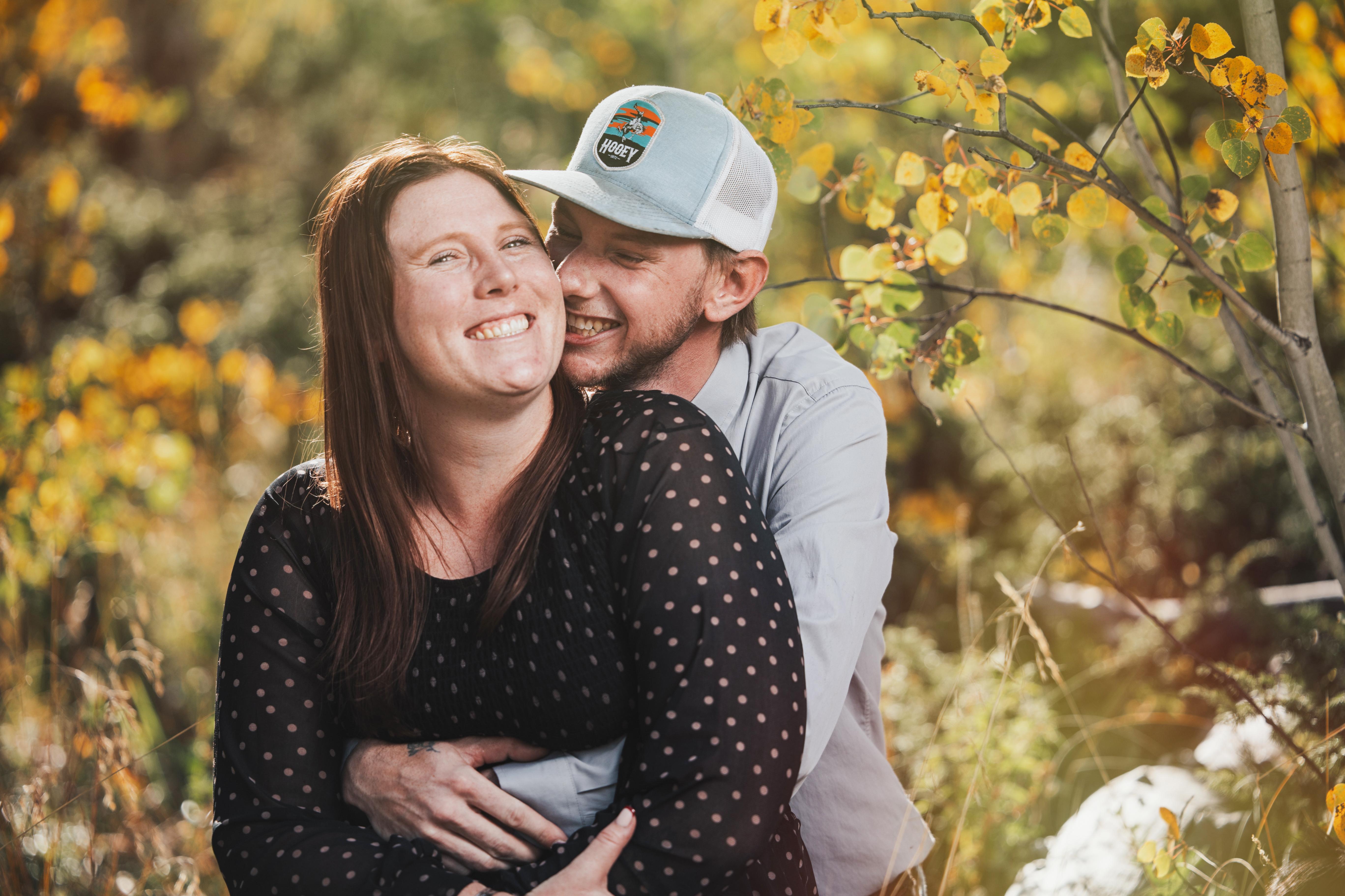 The Wedding Website of Taylor Davidson and Seth Frei
