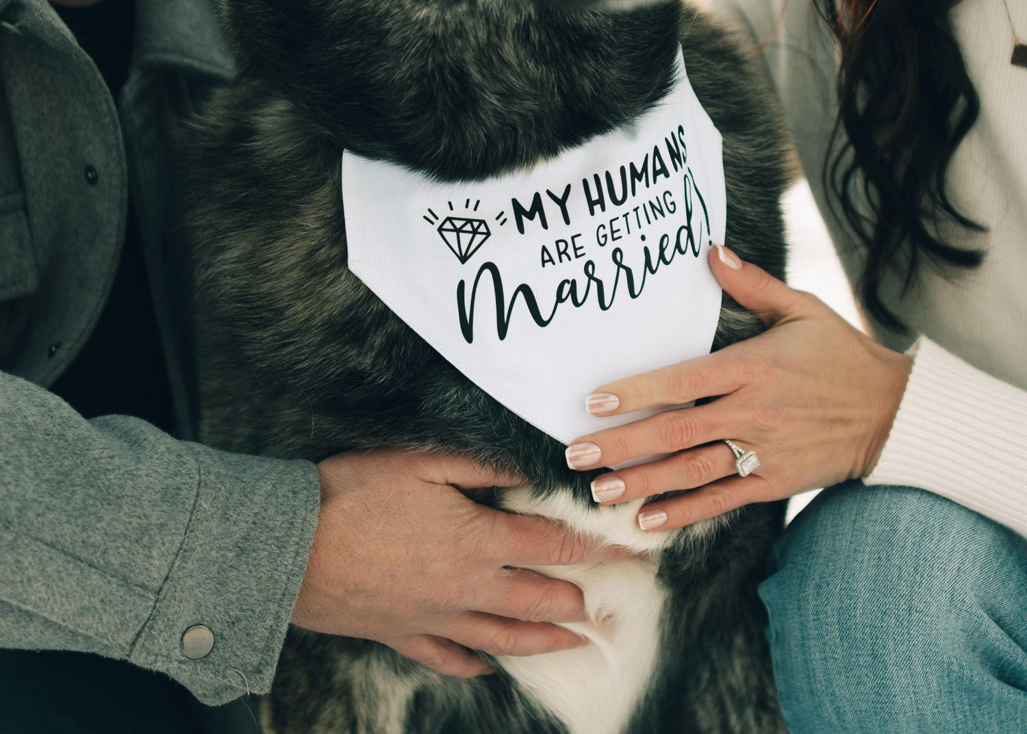 The Wedding Website of Taylor Thompson and Burgan Hawkins