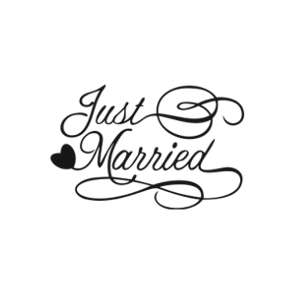 Our newlywed fund