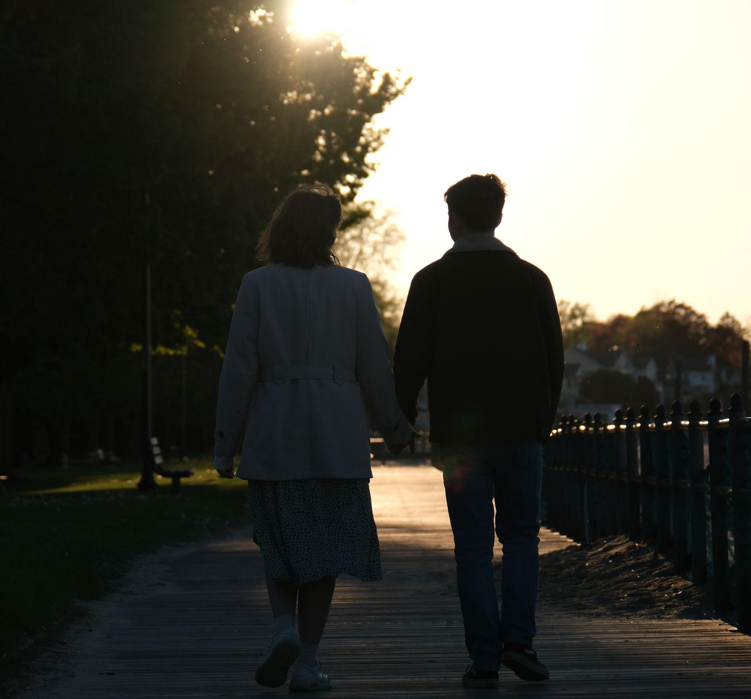 The Wedding Website of Alandra Kunz and Gavin Buehler