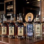 KO Distilling